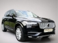 Volvo XC90 Inscription AWD / 7Sitze / Leder / Panorama