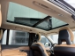 Volvo XC90 Inscription AWD / 7Sitze / Leder / Panorama