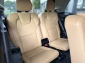 Volvo XC90 Inscription AWD / 7Sitze / Leder / Panorama