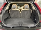 Volvo XC90 Inscription AWD / 7Sitze / Leder / Panorama