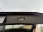 Volvo XC90 Inscription AWD / 7Sitze / Leder / Panorama