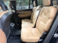 Volvo XC90 Inscription AWD / 7Sitze / Leder / Panorama