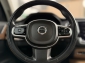 Volvo XC90 Inscription AWD / 7Sitze / Leder / Panorama