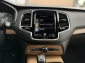Volvo XC90 Inscription AWD / 7Sitze / Leder / Panorama