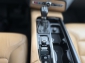 Volvo XC90 Inscription AWD / 7Sitze / Leder / Panorama