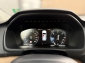 Volvo XC90 Inscription AWD / 7Sitze / Leder / Panorama