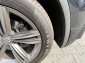 Volvo XC90 Inscription AWD / 7Sitze / Leder / Panorama