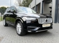Volvo XC90 Inscription AWD / 7Sitze / Leder / Panorama