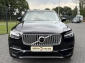 Volvo XC90 Inscription AWD / 7Sitze / Leder / Panorama