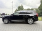 Volvo XC90 Inscription AWD / 7Sitze / Leder / Panorama