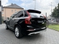 Volvo XC90 Inscription AWD / 7Sitze / Leder / Panorama