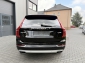Volvo XC90 Inscription AWD / 7Sitze / Leder / Panorama