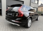 Volvo XC90 Inscription AWD / 7Sitze / Leder / Panorama