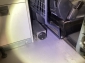 Mercedes-Benz Vito111CDI Lang Klima Navi Standh ReifenNeu EU6
