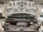 Mercedes-Benz Vito111CDI Lang Klima Navi Standh ReifenNeu EU6