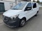 Mercedes-Benz Vito111CDI Lang Klima Navi Standh ReifenNeu EU6