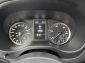 Mercedes-Benz Vito111CDI Lang Klima Navi Standh ReifenNeu EU6