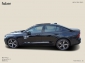Volvo S60 B4 Plus Dark