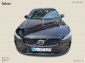Volvo S60 B4 Plus Dark