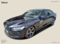 Volvo S60 B4 Plus Dark