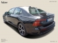 Volvo S60 B4 Plus Dark