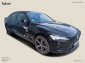 Volvo S60 B4 Plus Dark