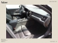 Volvo S60 B4 Plus Dark