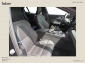 Volvo S60 B4 Plus Dark