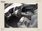 Volvo S60 B4 Plus Dark