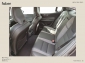 Volvo S60 B4 Plus Dark