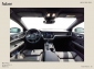 Volvo S60 B4 Plus Dark