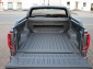 VW Amarok 3.0 TDI PanAmericana 4M 5J Garantie