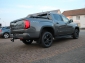 VW Amarok 3.0 TDI PanAmericana 4M 5J Garantie