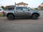 VW Amarok 3.0 TDI PanAmericana 4M 5J Garantie