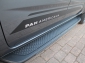 VW Amarok 3.0 TDI PanAmericana 4M 5J Garantie