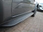 VW Amarok 3.0 TDI PanAmericana 4M 5J Garantie