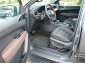 VW Amarok 3.0 TDI PanAmericana 4M 5J Garantie
