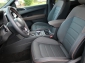 VW Amarok 3.0 TDI PanAmericana 4M 5J Garantie