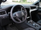VW Amarok 3.0 TDI PanAmericana 4M 5J Garantie
