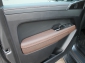 VW Amarok 3.0 TDI PanAmericana 4M 5J Garantie