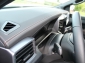 VW Amarok 3.0 TDI PanAmericana 4M 5J Garantie