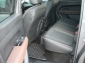 VW Amarok 3.0 TDI PanAmericana 4M 5J Garantie