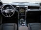 VW Amarok 3.0 TDI PanAmericana 4M 5J Garantie