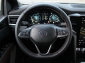 VW Amarok 3.0 TDI PanAmericana 4M 5J Garantie