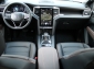 VW Amarok 3.0 TDI PanAmericana 4M 5J Garantie