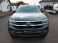 VW Amarok 3.0 TDI PanAmericana 4M 5J Garantie