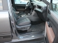 VW Amarok 3.0 TDI PanAmericana 4M 5J Garantie