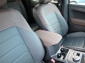 VW Amarok 3.0 TDI PanAmericana 4M 5J Garantie