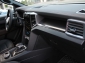 VW Amarok 3.0 TDI PanAmericana 4M 5J Garantie