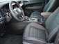 VW Amarok 3.0 TDI PanAmericana 4M 5J Garantie